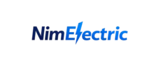 Nim Electric